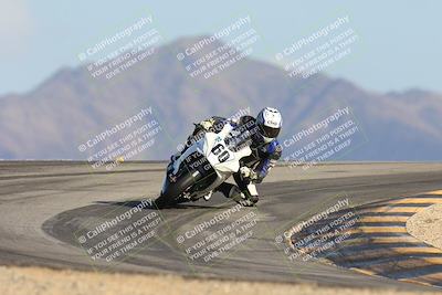 media/Nov-15-2024-CVMA Friday Practice (Fri) [[b142d29251]]/3-Group 3 and NRS/Session 5 (Turn 12)/